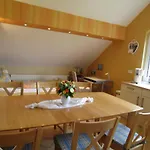 Koelzer 4* Morsdorf