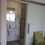 Koelzer 4* Morsdorf