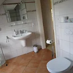 Koelzer 4* Morsdorf
