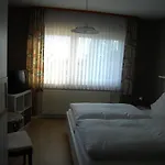 Koelzer Nocleg ze śniadaniem Morsdorf