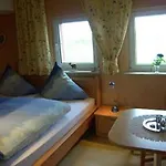 Koelzer 4* Morsdorf
