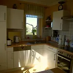 Koelzer Nocleg ze śniadaniem 4*