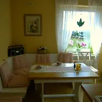 Koelzer 4* Morsdorf