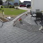 Bed & Breakfast Koelzer 4*