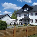 Bed & Breakfast Koelzer