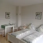 Koelzer Nocleg ze śniadaniem Morsdorf