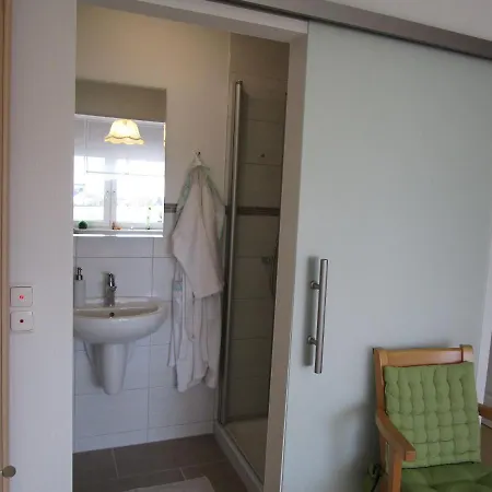 Koelzer 4* Morsdorf
