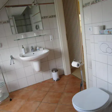 Koelzer 4* Morsdorf
