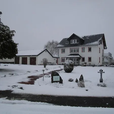 Koelzer