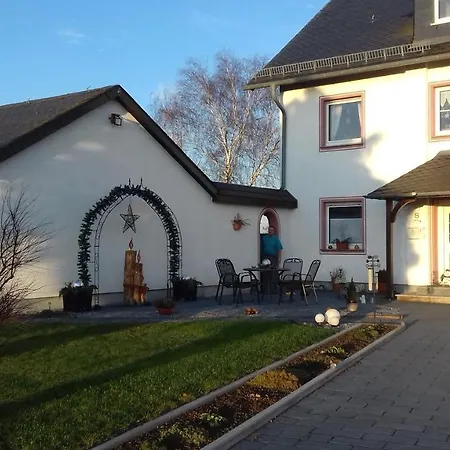 Koelzer * Morsdorf