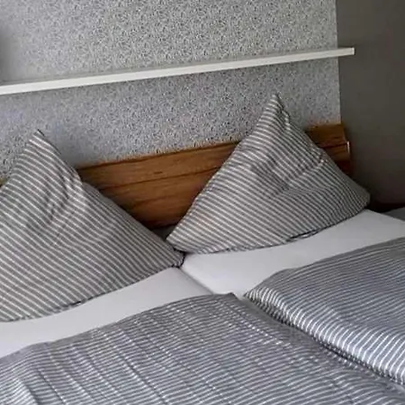 Koelzer 4* Morsdorf