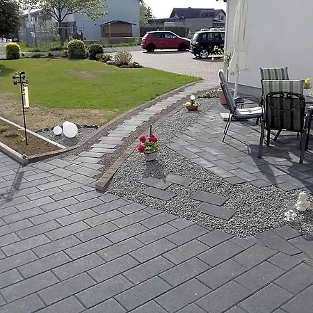 Koelzer 4* Morsdorf