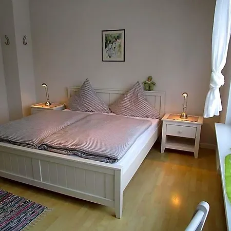 Koelzer Bed & Breakfast