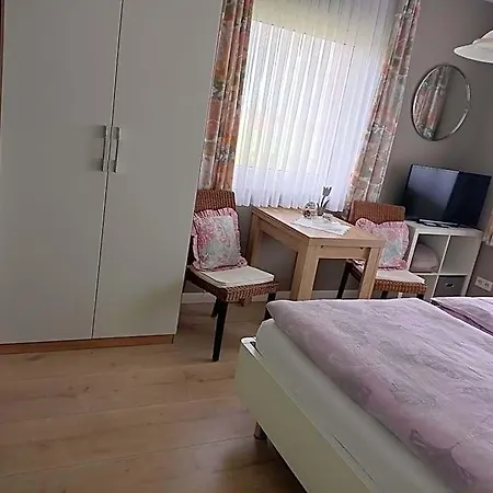Koelzer Bed & Breakfast