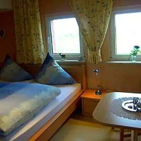 Bed & Breakfast Koelzer Morsdorf