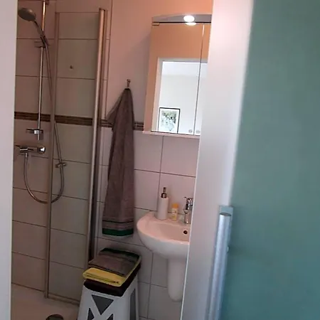 Koelzer