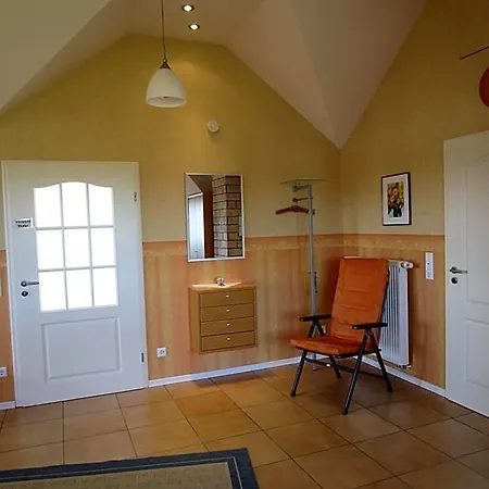 Koelzer Bed & Breakfast 4*