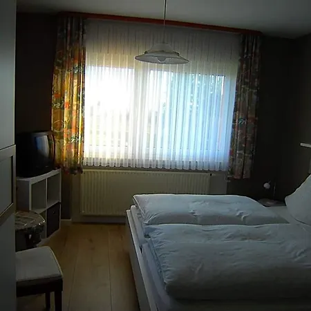 Koelzer Bed & Breakfast