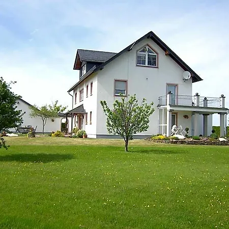 Koelzer Bed & Breakfast