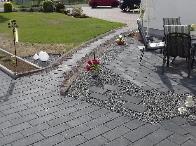 Nocleg ze śniadaniem Koelzer 4*